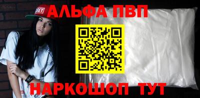 MDMA Нягань