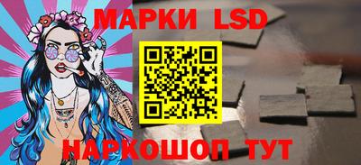 MDMA Нягань