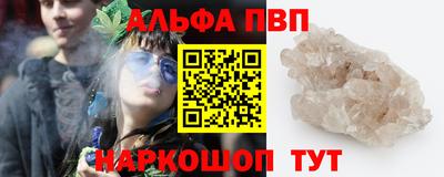 СК Обь