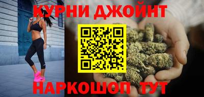 круглые Обнинск
