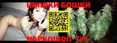 MDMA Нягань