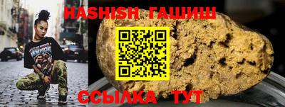 MDMA Нягань