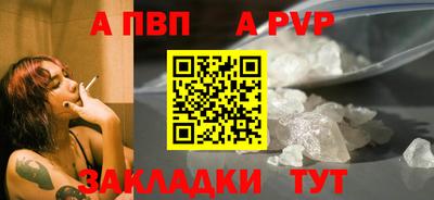 СК Обь